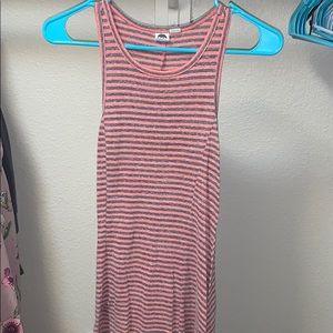 Roxy Dress